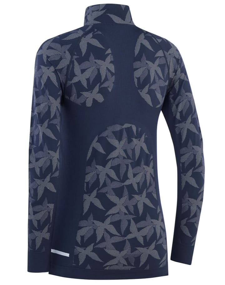 Kari Traa BUTTERFLY H/Z MARIN Kari Traa Kari Traa BUTTERFLY H/Z MARIN Kari Traa