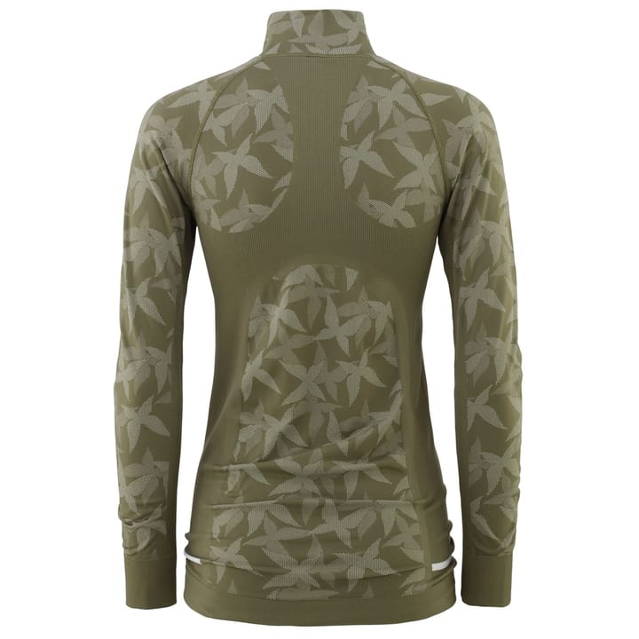 Kari Traa BUTTERFLY H/Z TWEED Kari Traa