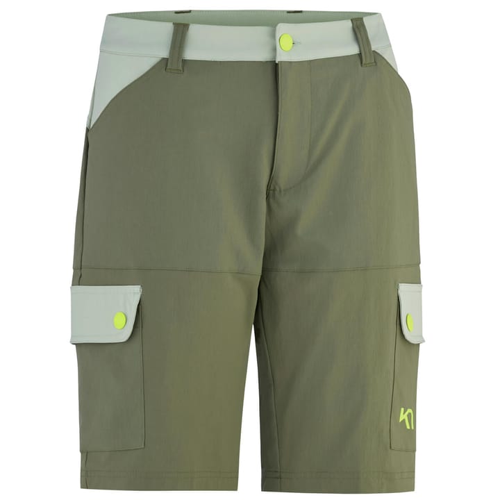 Kari Traa Signe Shorts Croc Kari Traa