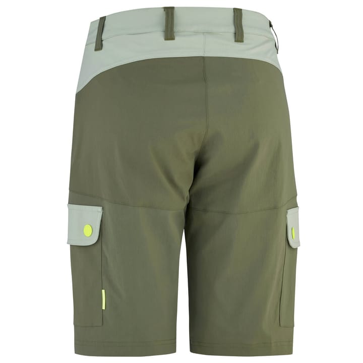 Kari Traa Signe Shorts Croc Kari Traa