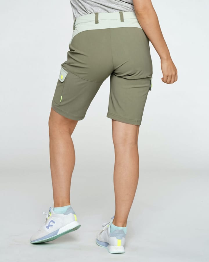 Kari Traa Signe Shorts Croc Kari Traa