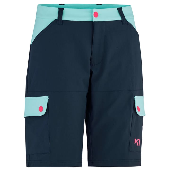 Kari Traa Signe Shorts Marin Kari Traa Kari Traa Signe Shorts Marin Kari Traa