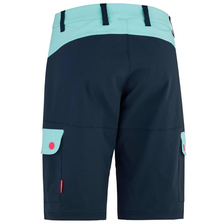 Kari Traa Signe Shorts Marin Kari Traa Kari Traa Signe Shorts Marin Kari Traa