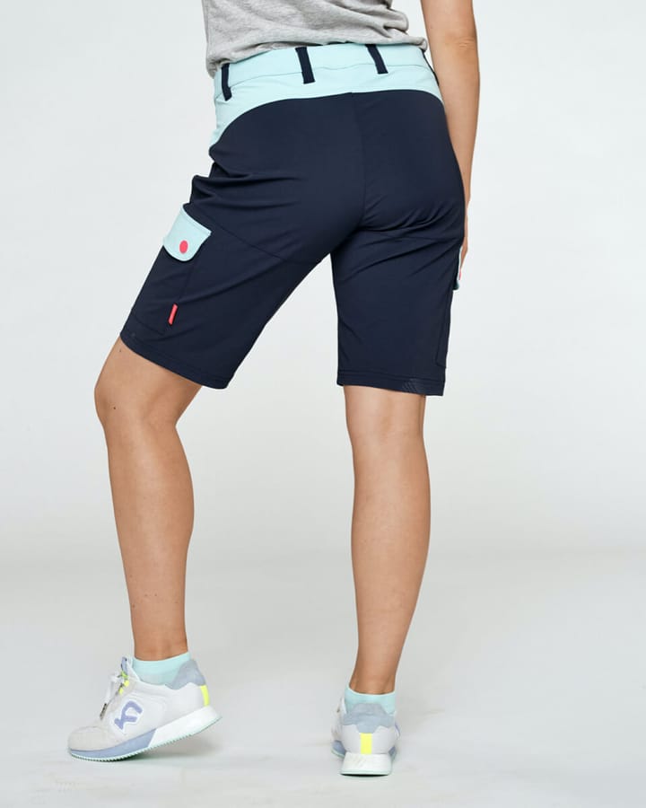 Kari Traa Signe Shorts Marin Kari Traa Kari Traa Signe Shorts Marin Kari Traa