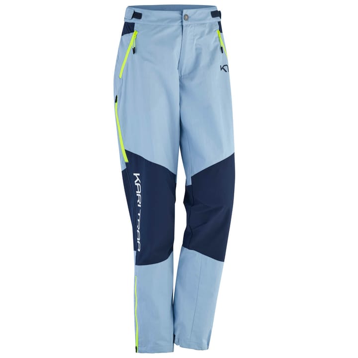 Kari Traa SANNE PANT MISTY Kari Traa