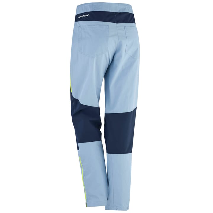 Kari Traa SANNE PANT MISTY Kari Traa