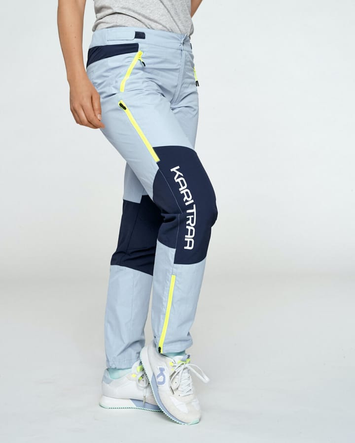 Kari Traa SANNE PANT MISTY Kari Traa