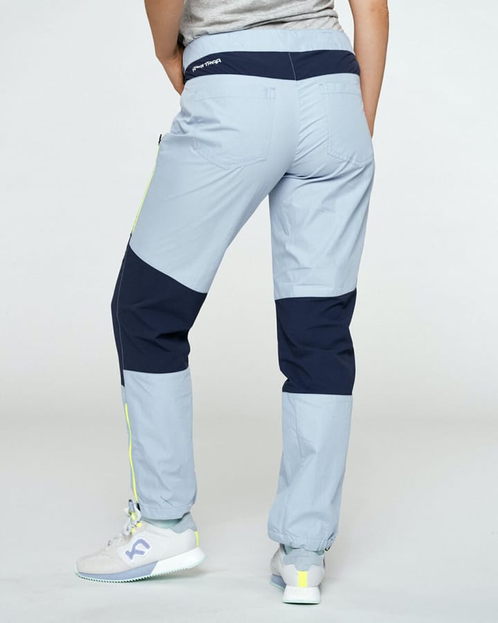 Kari Traa SANNE PANT MISTY Kari Traa