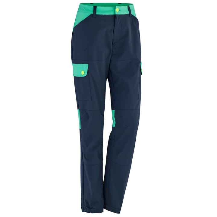 Kari Traa Women's Signe Pant Marin Kari Traa Kari Traa Women's Signe Pant Marin Kari Traa
