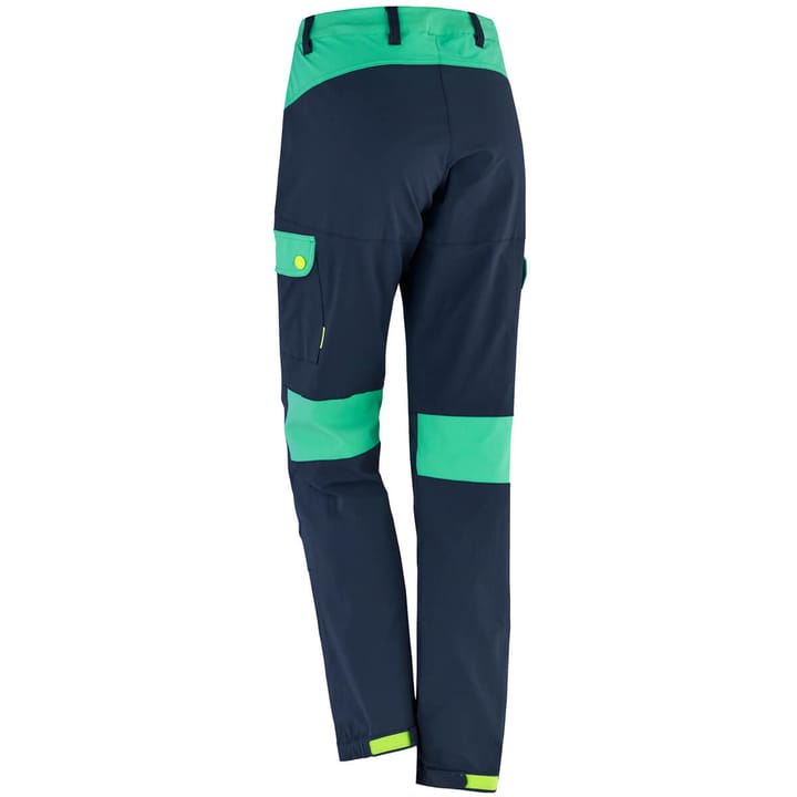 Kari Traa Women's Signe Pant Marin Kari Traa Kari Traa Women's Signe Pant Marin Kari Traa