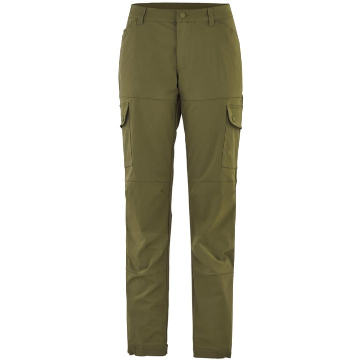 Kari Traa Signe Pant Tweed Kari Traa