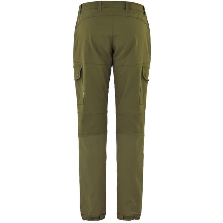 Kari Traa Signe Pant Tweed Kari Traa