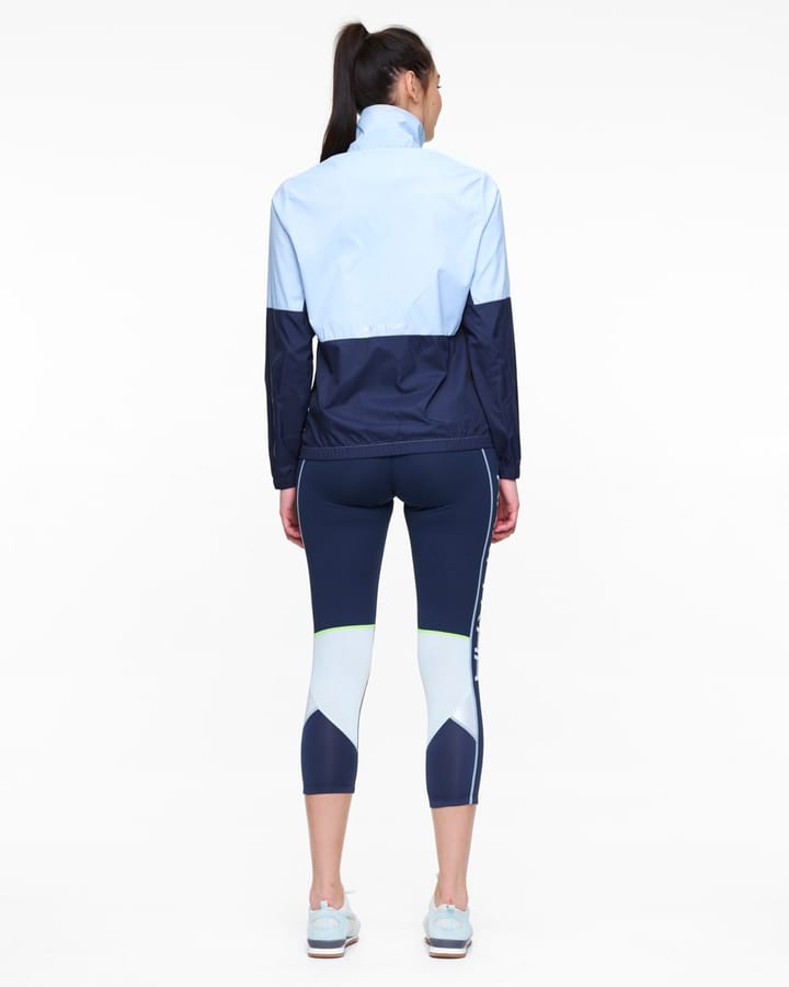 Kari Traa Nora Jacket Misty Kari Traa Kari Traa Nora Jacket Misty Kari Traa