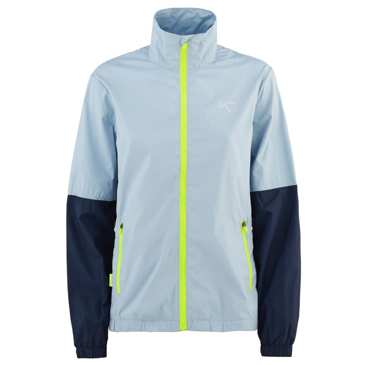 Kari Traa Nora Jacket Misty Kari Traa Kari Traa Nora Jacket Misty Kari Traa