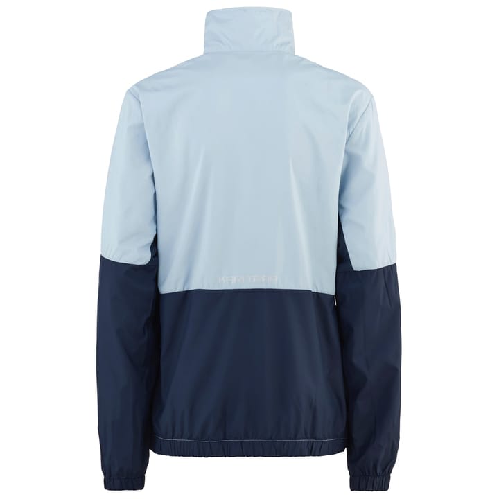 Kari Traa Nora Jacket Misty Kari Traa Kari Traa Nora Jacket Misty Kari Traa