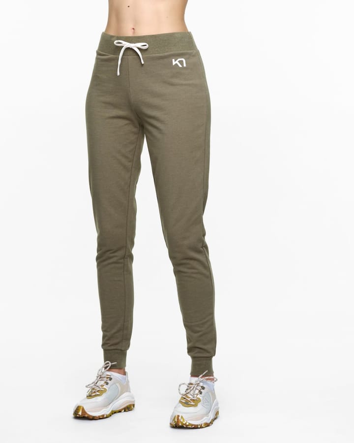 Kari Traa Women's Kari Pant Greym Kari Traa