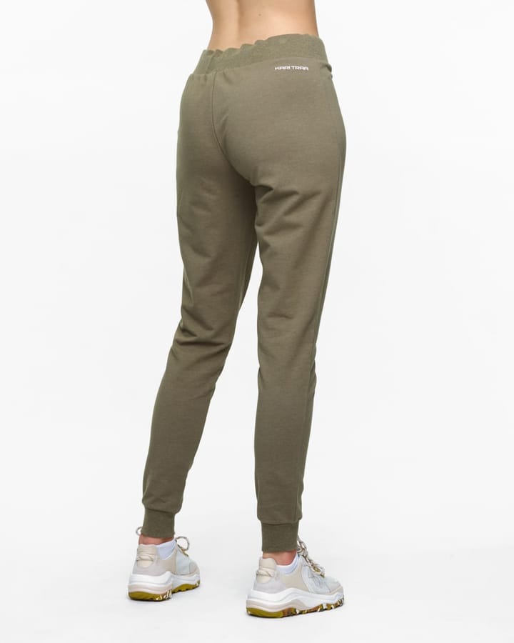 Kari Traa Women's Kari Pant Greym Kari Traa
