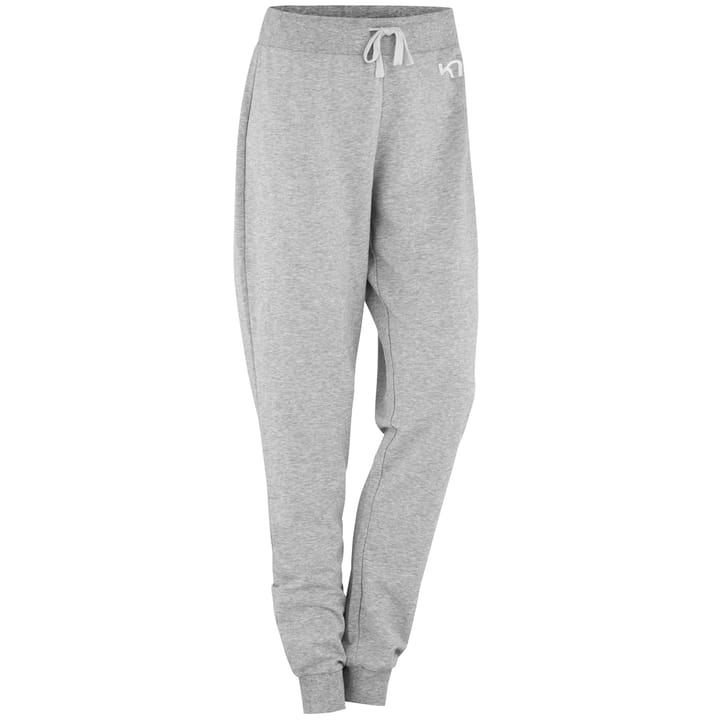 Kari Traa Women's Kari Pant Greym Kari Traa