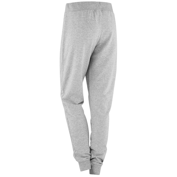 Kari Traa Women's Kari Pant Greym Kari Traa