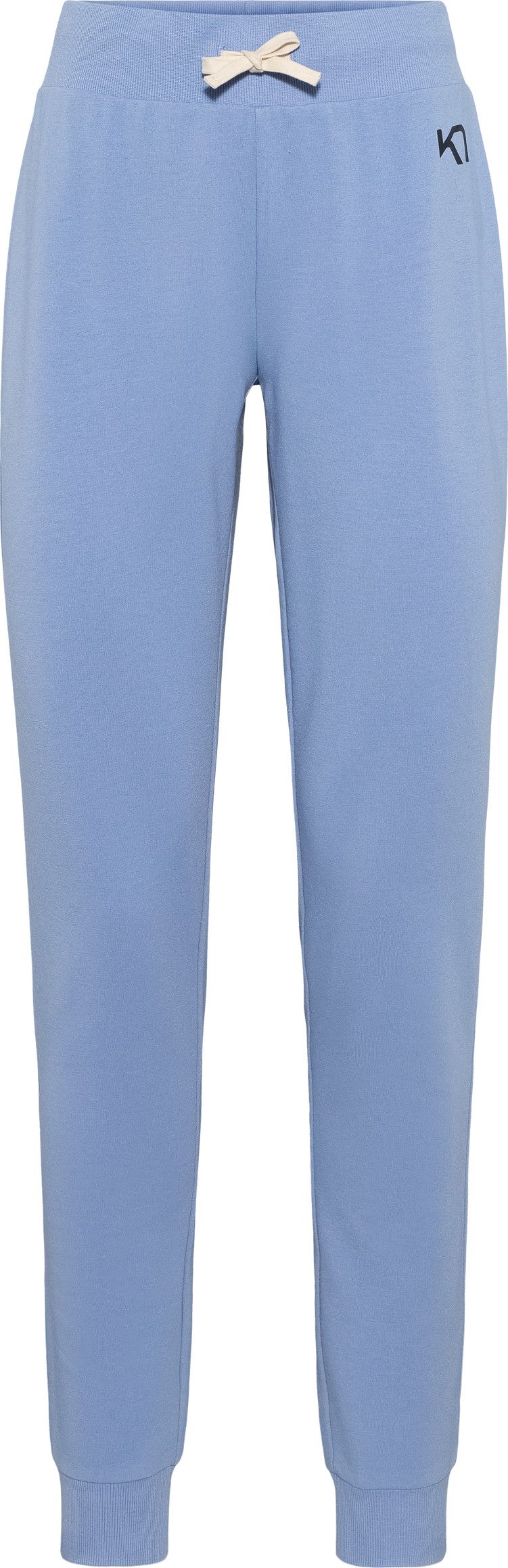 Kari Traa Women's Kari Pant Pastel Light Blue