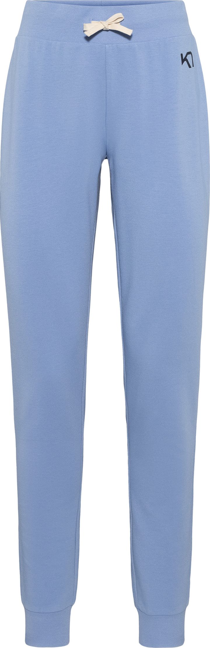 Kari Traa Women's Kari Pant Pastel Light Blue Kari Traa