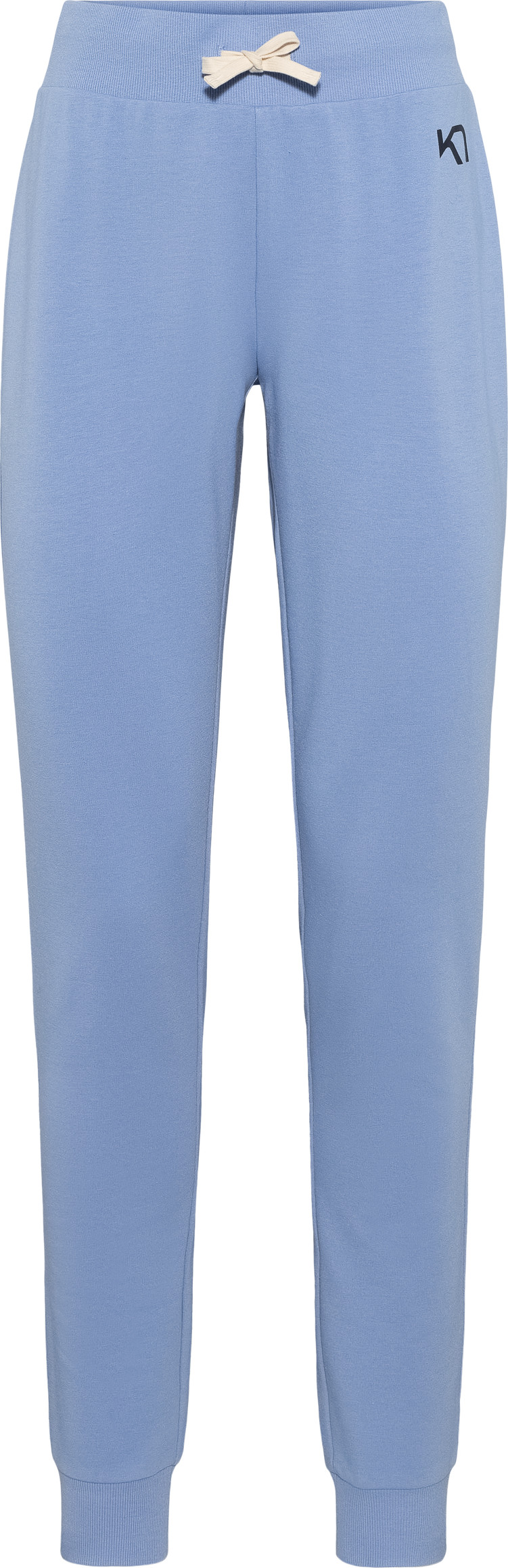 Women's Kari Pant