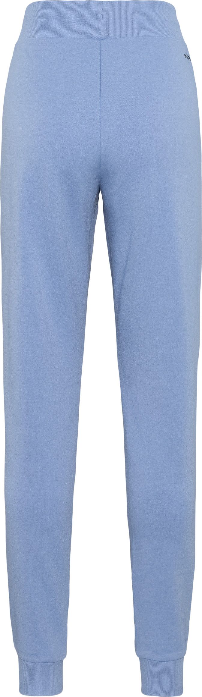 Kari Traa Women's Kari Pant Pastel Light Blue Kari Traa