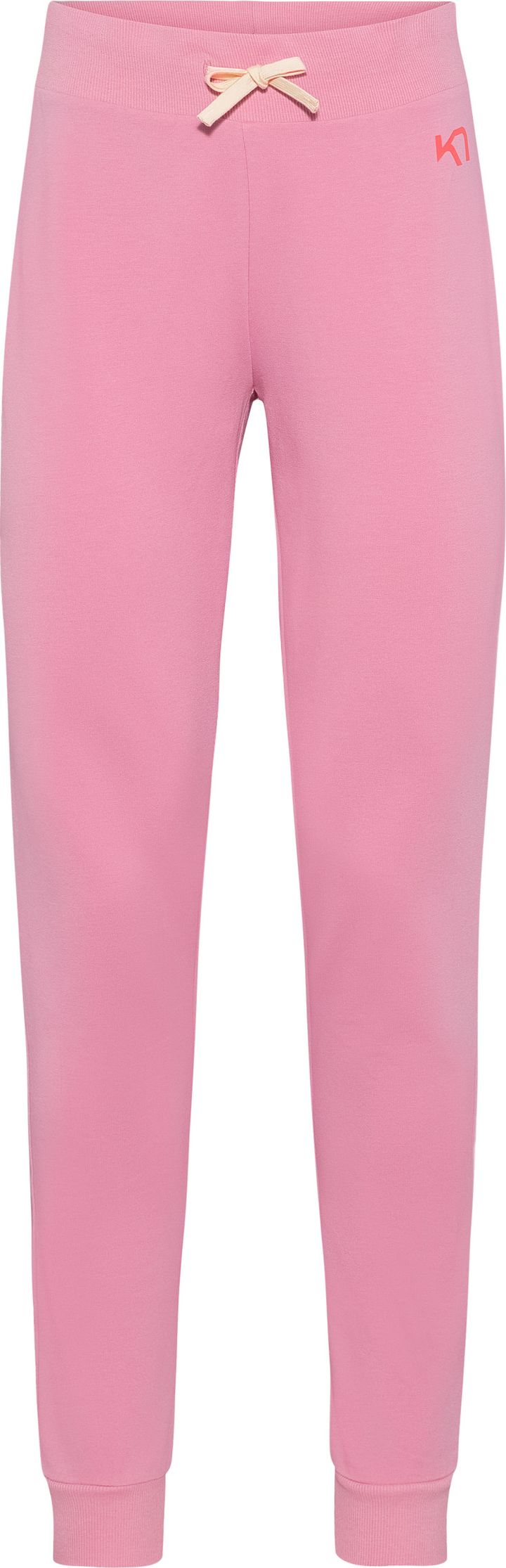 Kari Traa Women's Kari Pant Dusty Pink Kari Traa