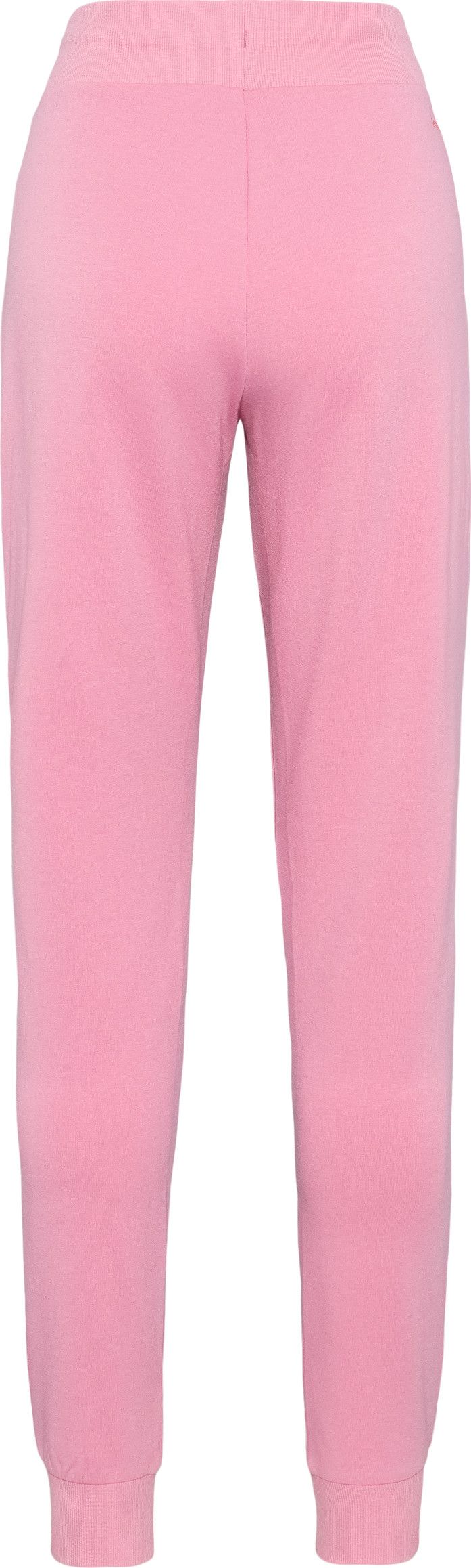Kari Traa Women's Kari Pant Dusty Pink Kari Traa