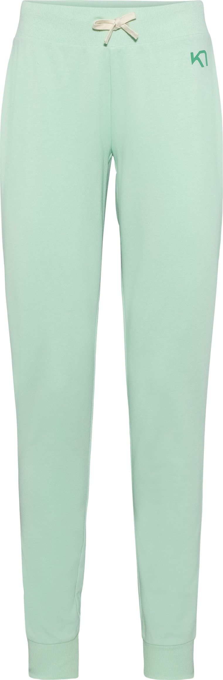 Kari Traa Women's Kari Pant Light Green