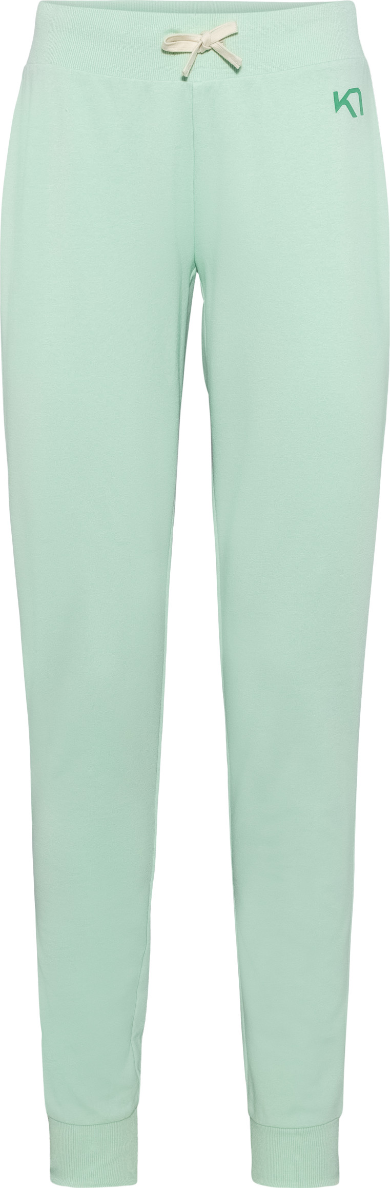 Women's Kari Pant
