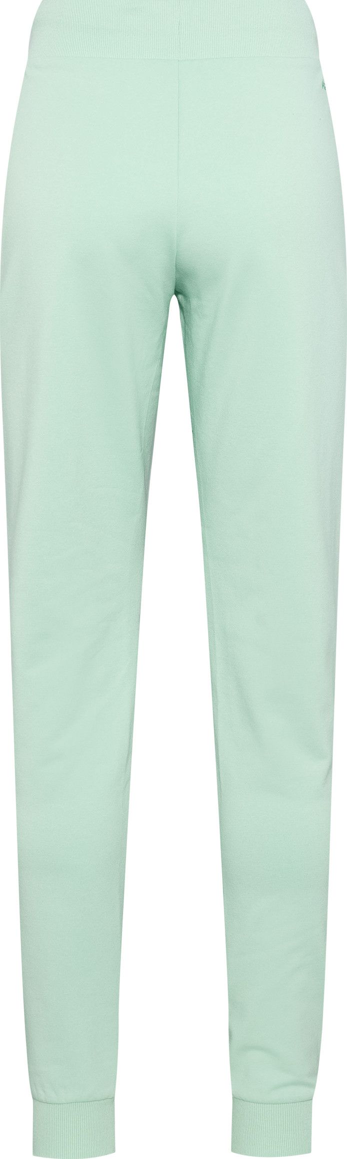 Kari Traa Women's Kari Pant Light Green Kari Traa
