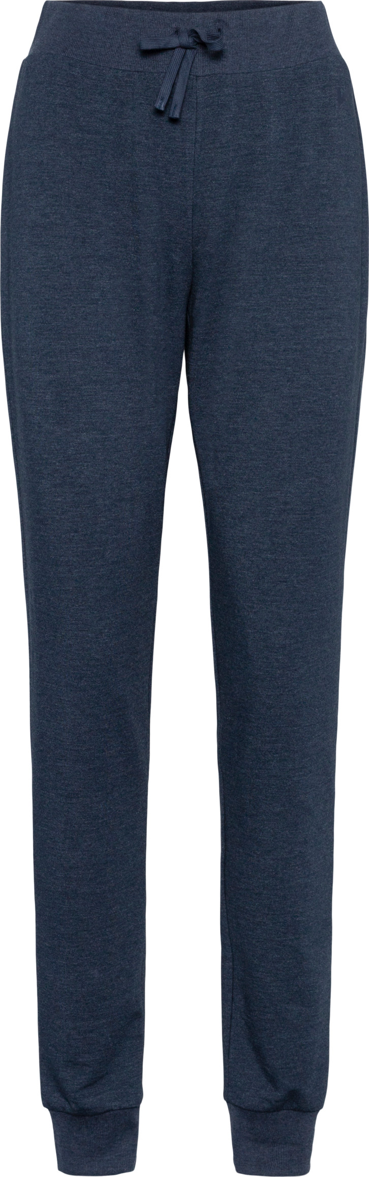 Kari Traa Kari pant sweatpants beige dame