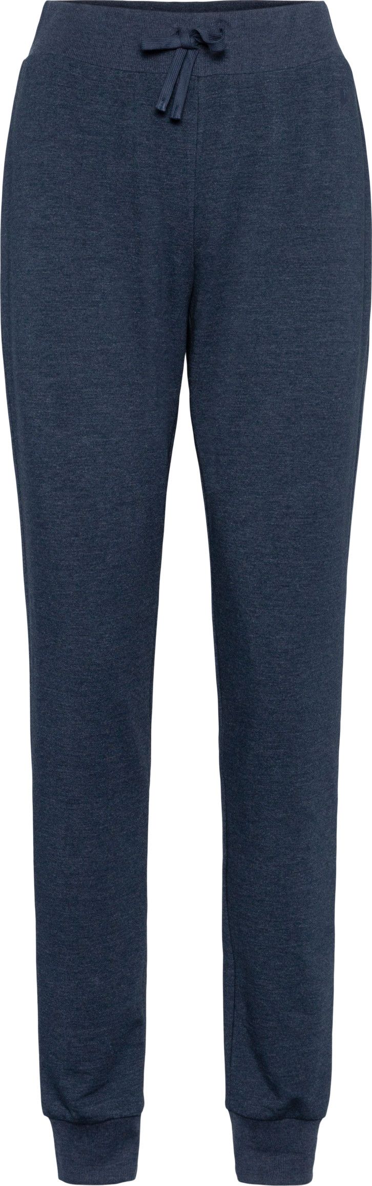 Kari Traa Women's Kari Pant Dark