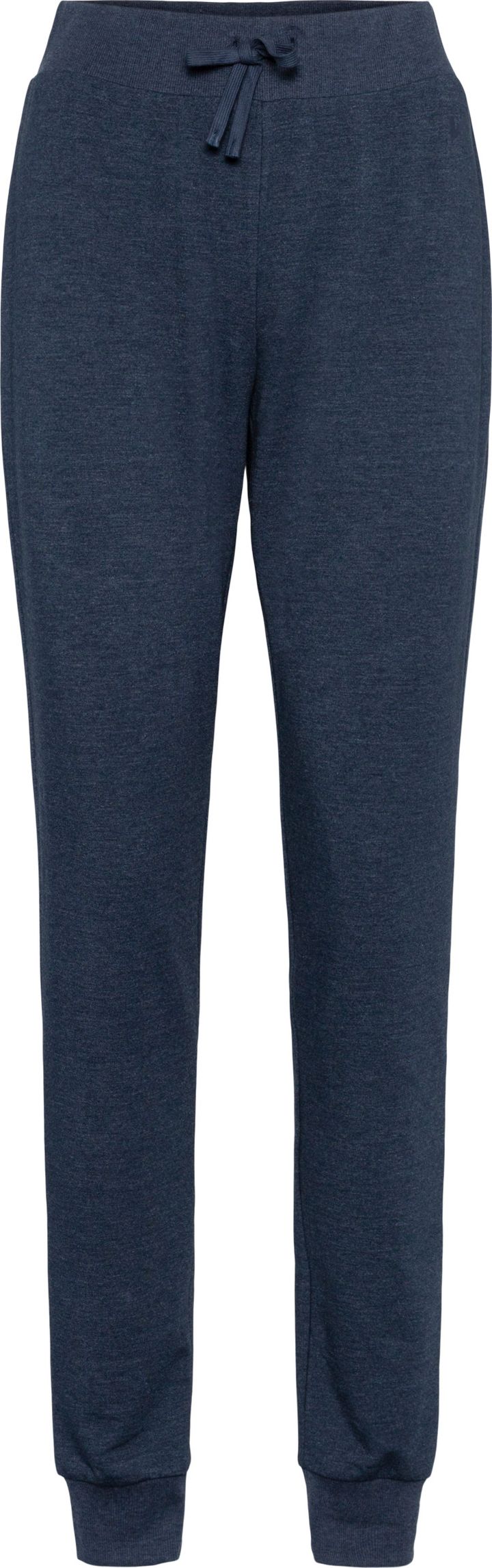 Kari Traa Women's Kari Pant Dark Navy Blue Kari Traa