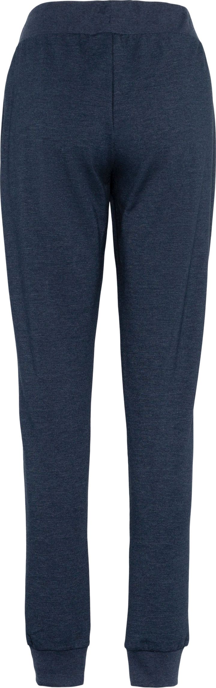 Kari Traa Women's Kari Pant Dark Navy Blue Kari Traa