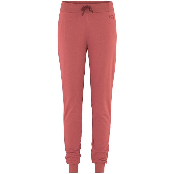 Women's Kari Pant Cedar Kari Traa