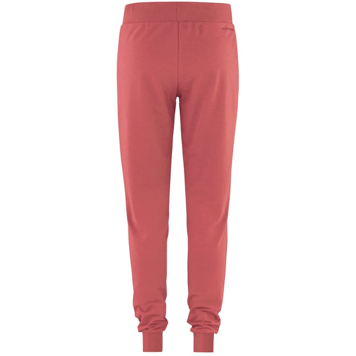 Women's Kari Pant Cedar Kari Traa