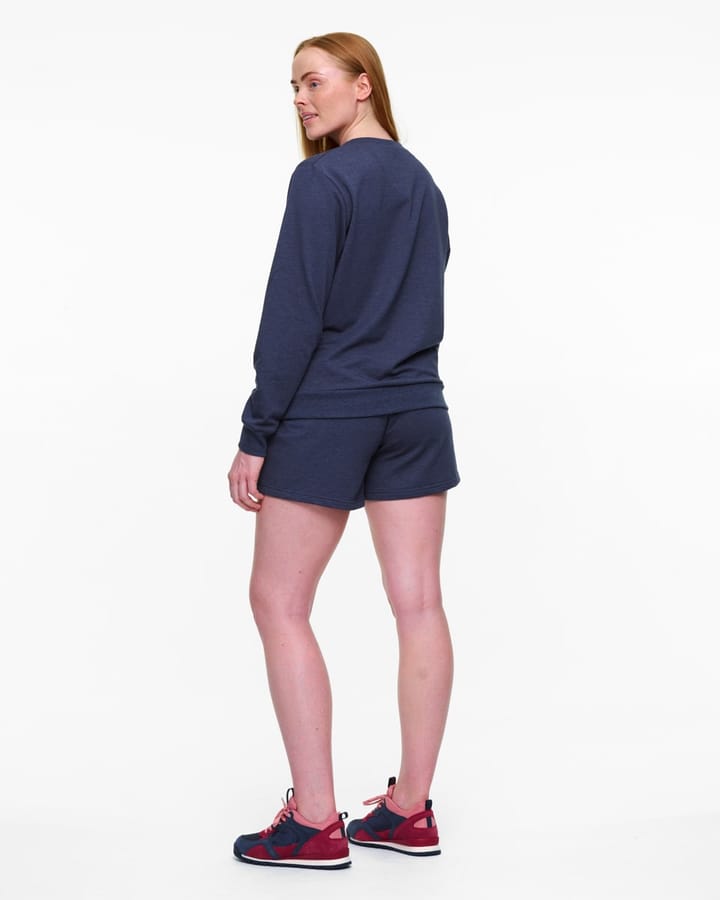 Kari Traa Women's Kari Crew Marin Kari Traa Kari Traa Women's Kari Crew Marin Kari Traa