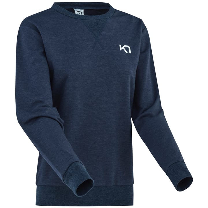 Kari Traa Women's Kari Crew Marin Kari Traa Kari Traa Women's Kari Crew Marin Kari Traa