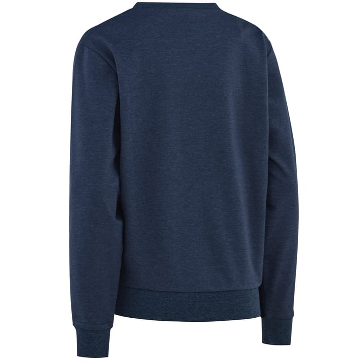 Kari Traa Women's Kari Crew Marin Kari Traa Kari Traa Women's Kari Crew Marin Kari Traa