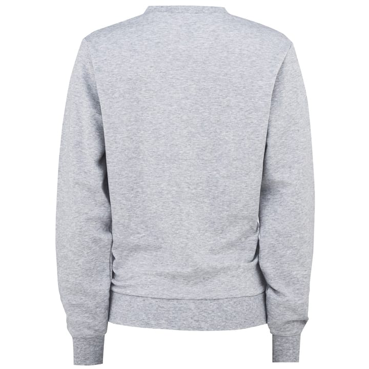 Kari Traa Women's Kari Crew Greym Kari Traa Kari Traa Women's Kari Crew Greym Kari Traa