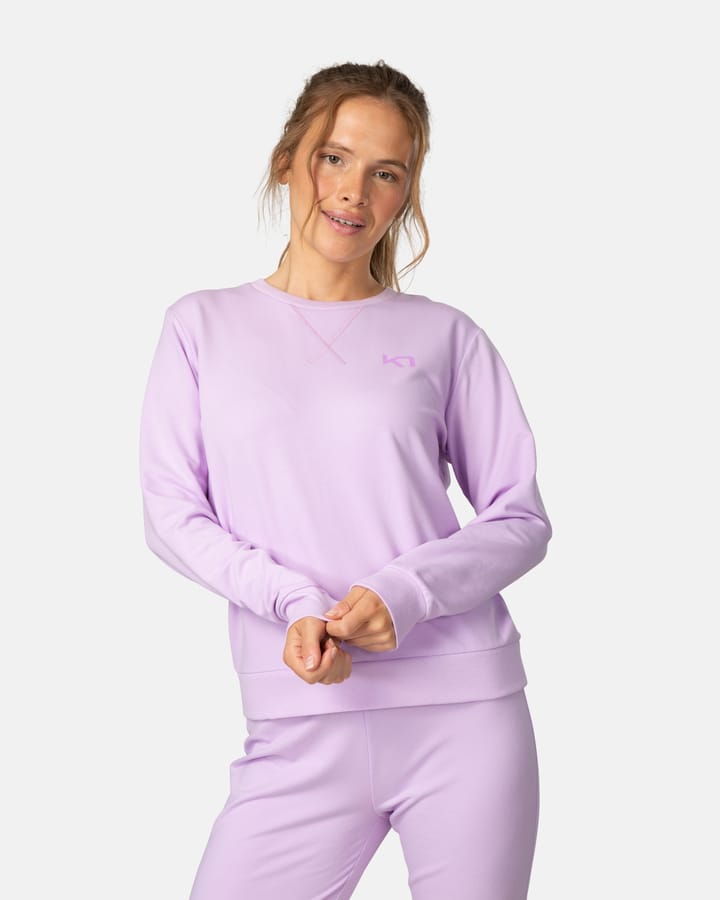 Kari Traa Women's Kari Crew Lily Kari Traa