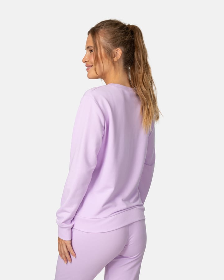 Kari Traa Women's Kari Crew Lily Kari Traa