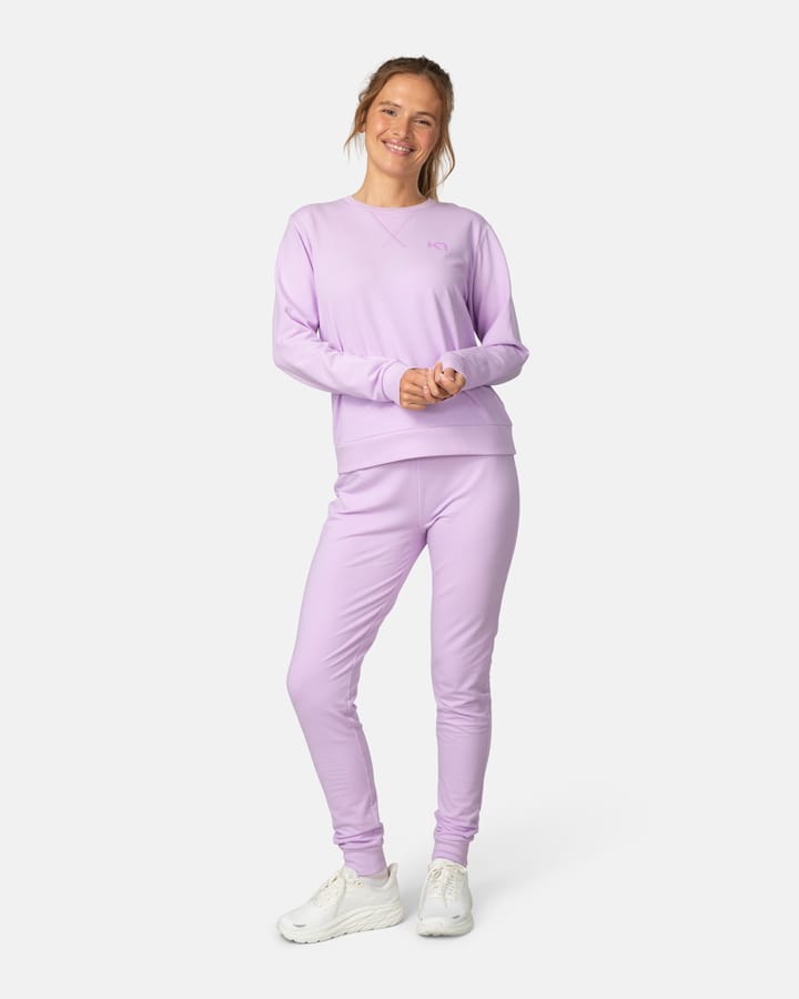 Kari Traa Women's Kari Crew Lily Kari Traa