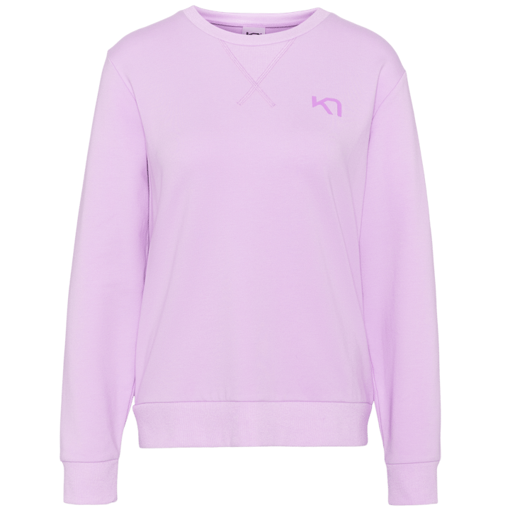 Kari Traa Women's Kari Crew Lily Kari Traa