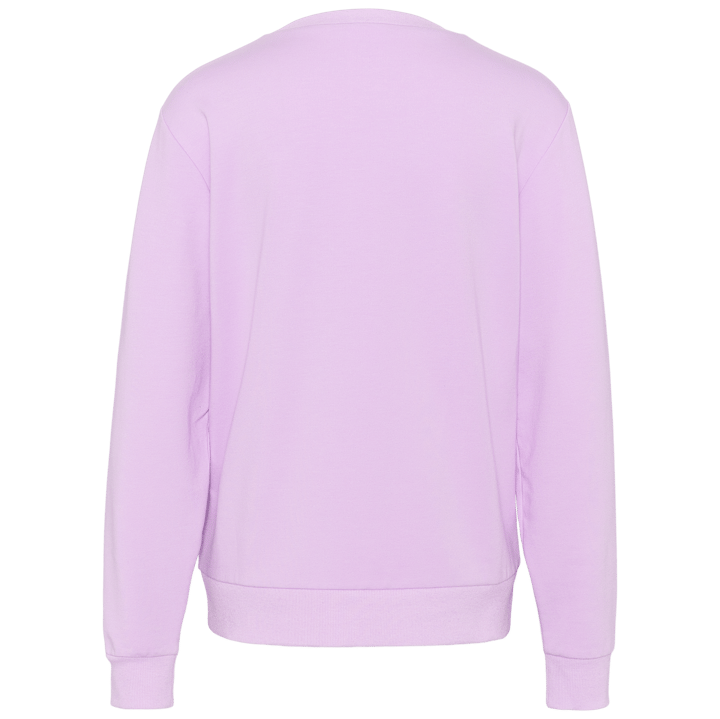 Kari Traa Women's Kari Crew Lily Kari Traa