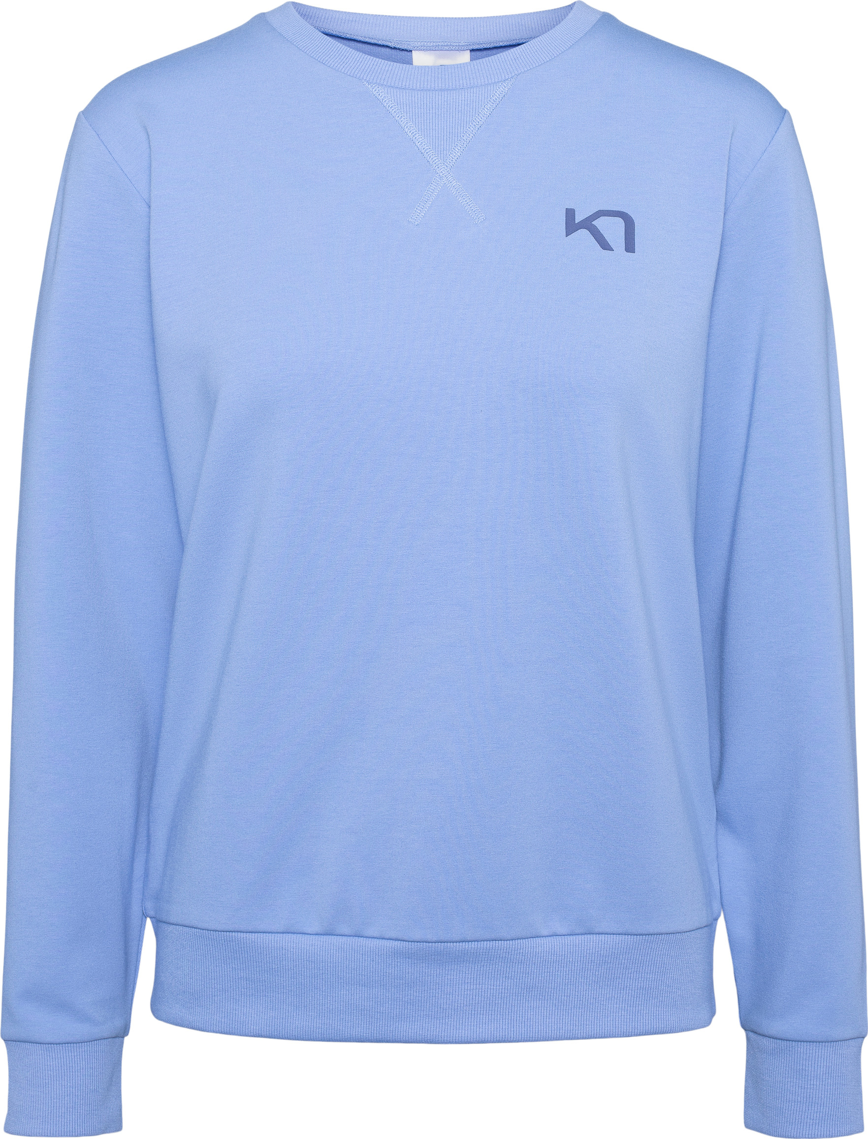 Women's Kari Crew