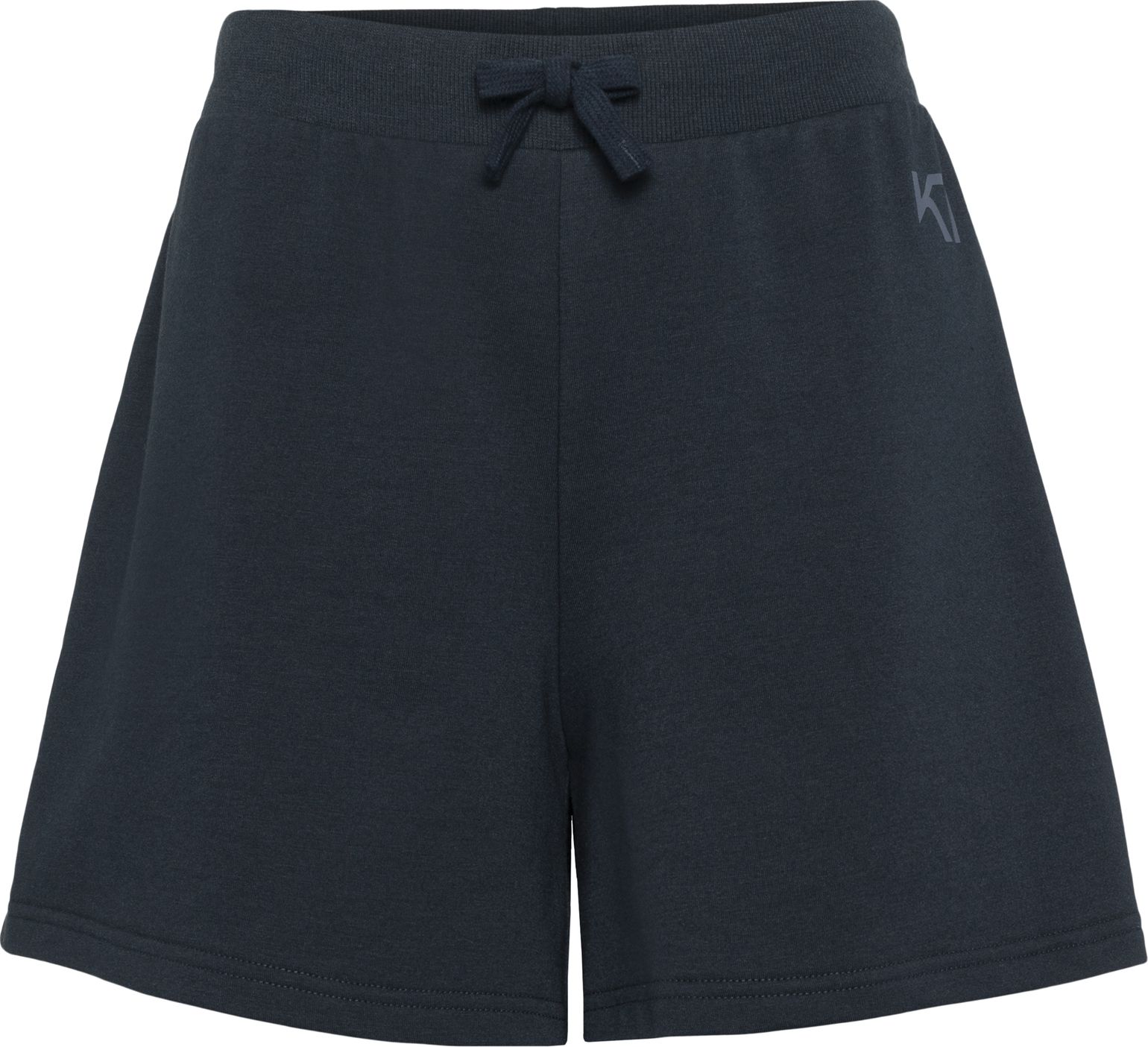 Kari Traa Women's Kari Shorts Dark Navy Blue