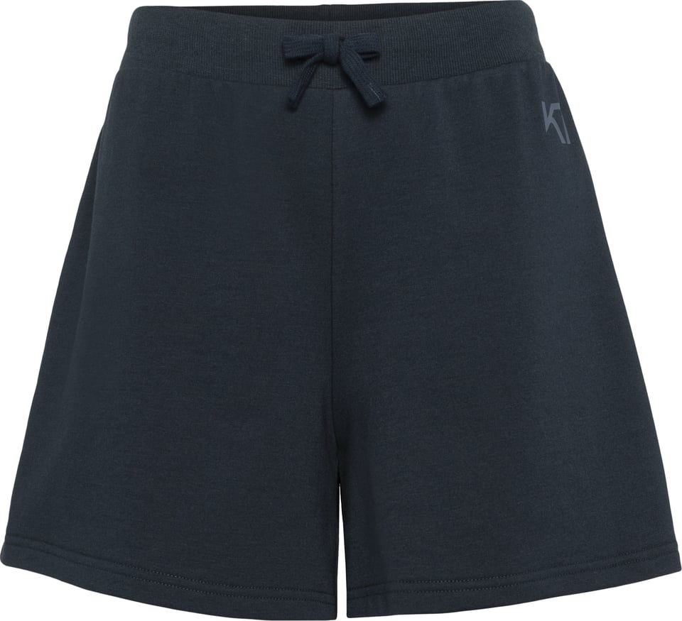 Women's Kari Shorts